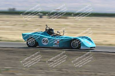 media/Jun-01-2024-CalClub SCCA (Sat) [[0aa0dc4a91]]/Group 4/Race/